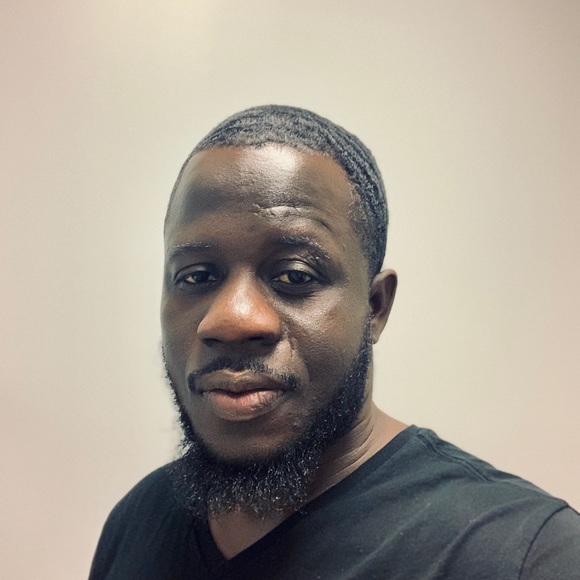 Meet your Posher, Francis - Picture 1 of 1